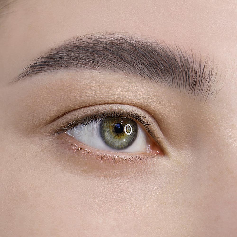 Гель-тинт для бровей водостойкий Brow Tint Waterproof 24H - фото 3