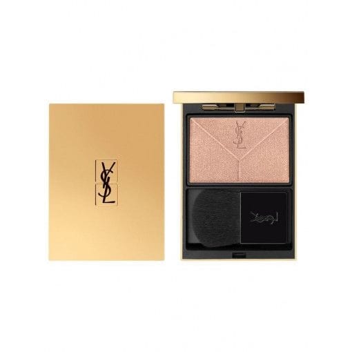 Хайлайтер компактный для лица COUTURE HIGHLIGHTER