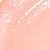 Маска-бальзам для губ Luxvisage Lip Ecstasy Hyaluron & Collagen, тон 602, 3,3 гр