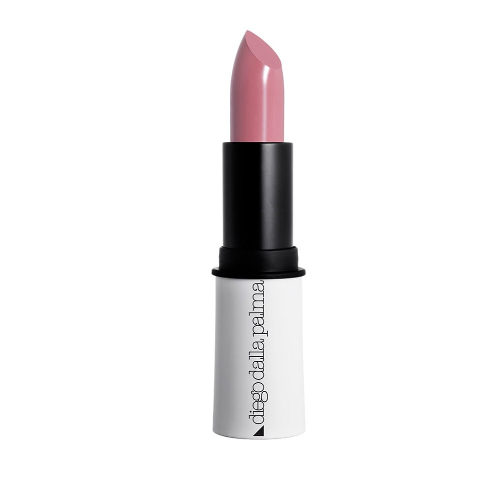 Губная помада THE LIPSTICK