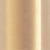 Блеск для губ Lip Gloss Volume, тон 110-Golden Sunset, 7 мл