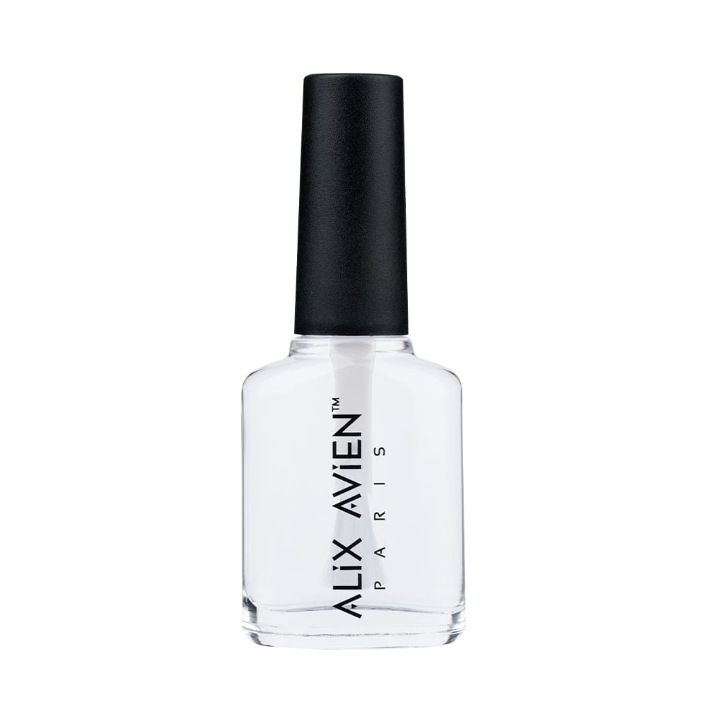 Средство для ногтей 4 в 1 Nail Wellness/4 In 1 Base & Top Coat, 11 мл - фото 2