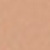 Тональная основа совершенство и лёгкость WONDER ME тон 030, 30 мл