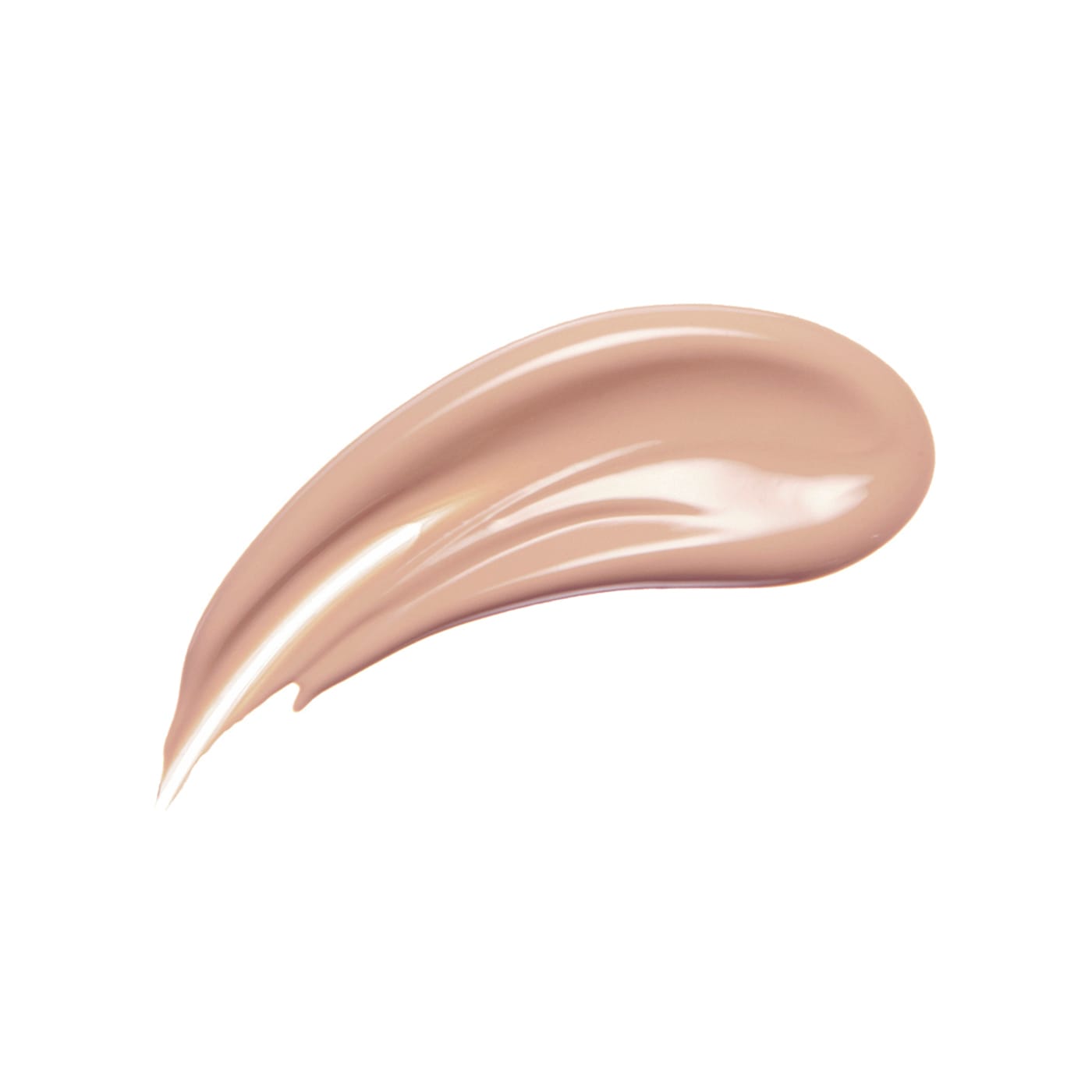 Консилер против темных кругов под глазами Instant Concealer - фото 2