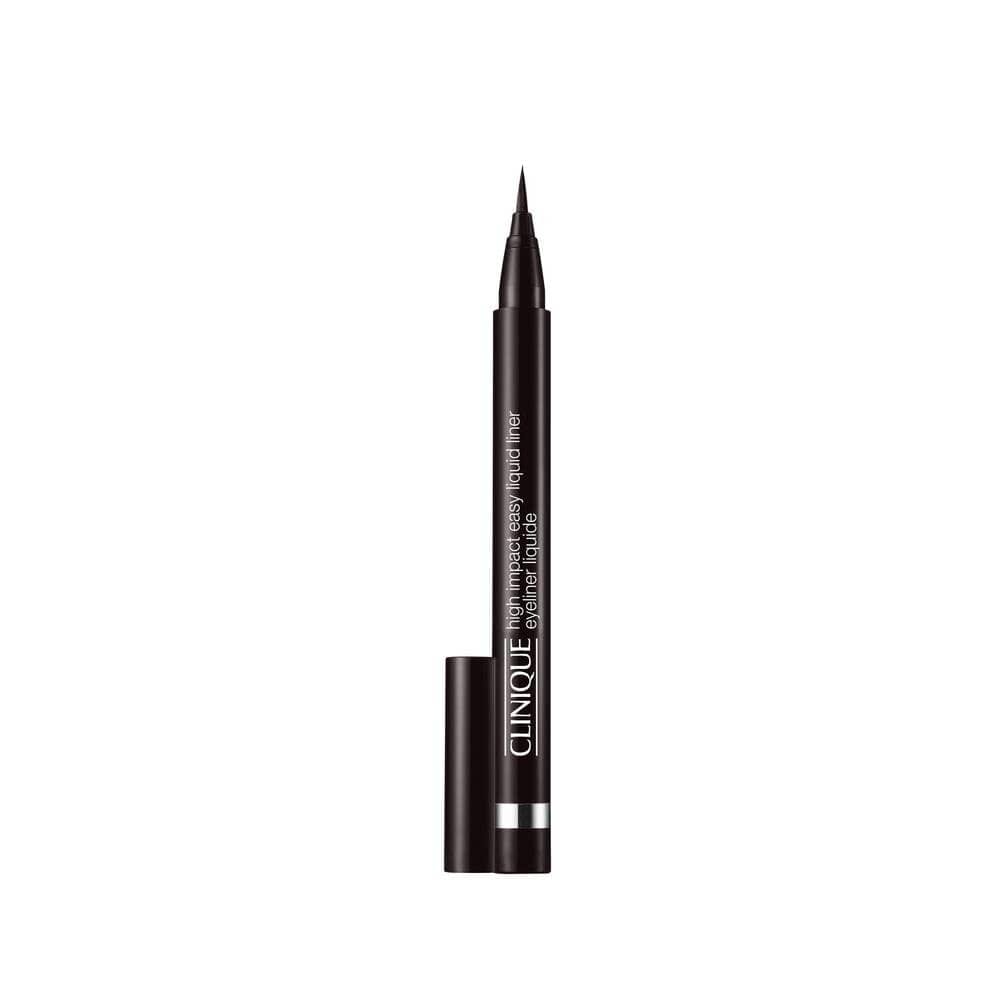 Жидкая подводка для век High Impact easy liquid liner