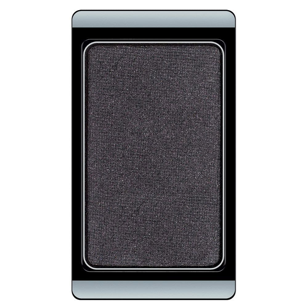 Тени Eye Shadow