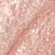 Тинтлайтер Show Glow Carat тон 3, 110 мл