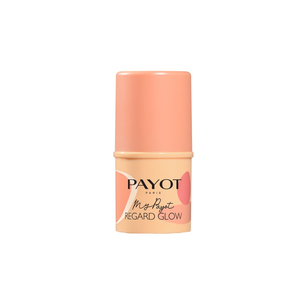 Консилер-стик для сияния кожи вокруг глаз My Payot REGARD GLOW Reviving bright eyes tinted stick, 4,5 г