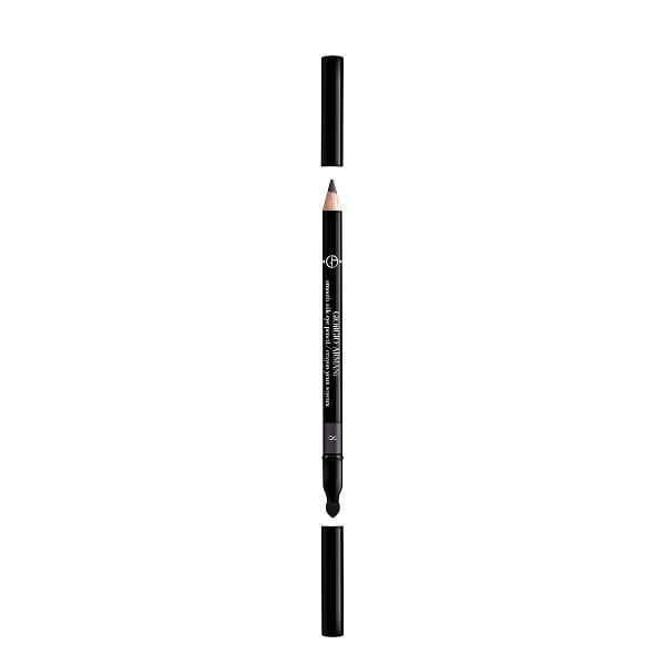 Карандаш мягкий для контура глаз "Smooth Silk Eye Pencil"