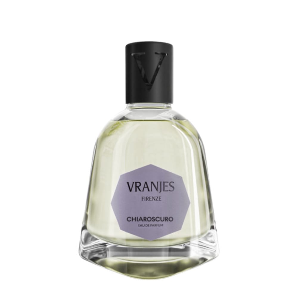 Парфюмерная вода Vranjes Firenze Chiaroscuro