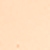 Пудровая компактная основа Powdery Compact Foundation, 9 г тон 01 (Chair Poudre)