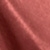 Матовая жидкая помада для губ Everkiss Liquid Lip, тон 150- Courage, 5 мл