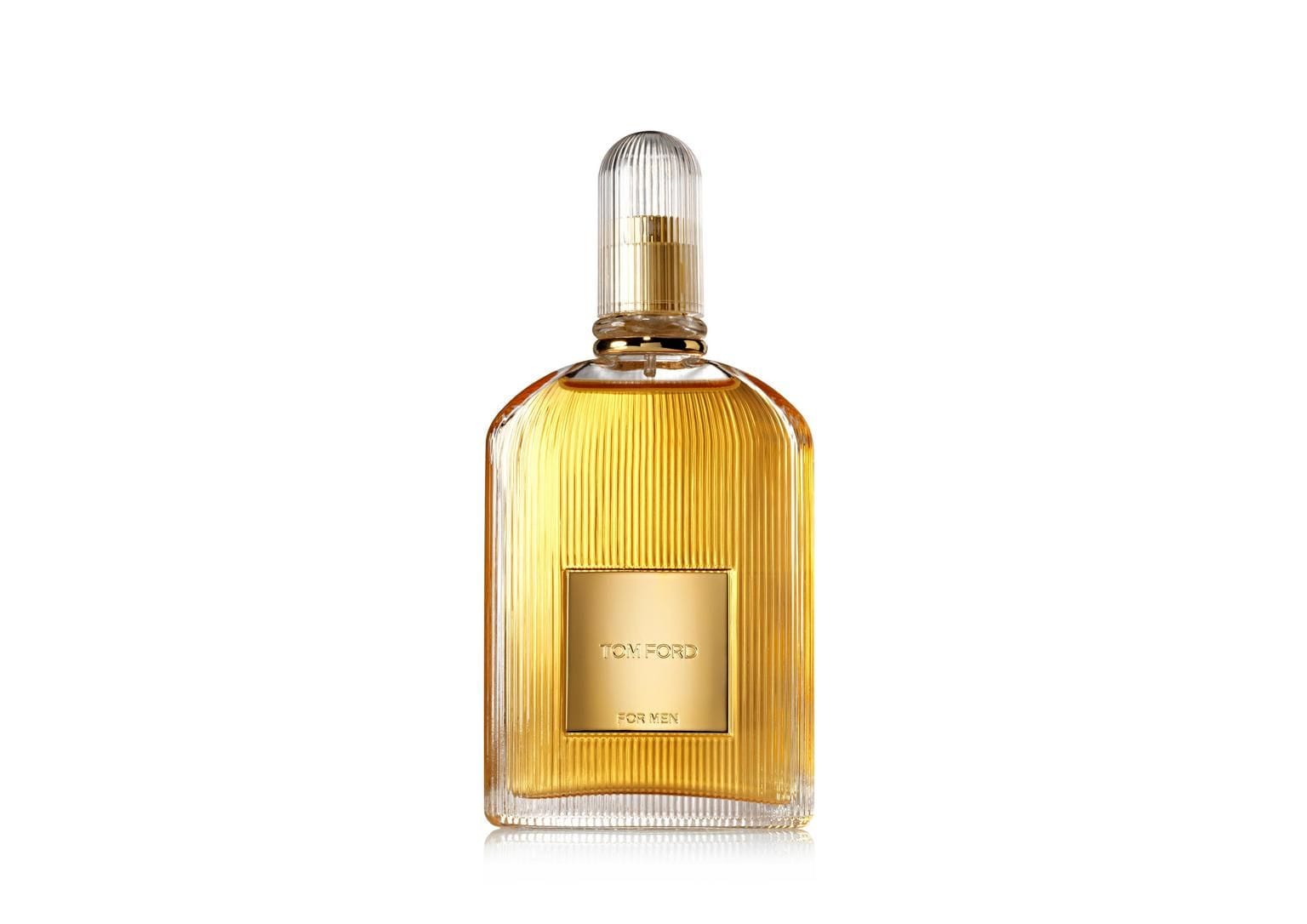 Туалетная вода Tom Ford FOR MEN