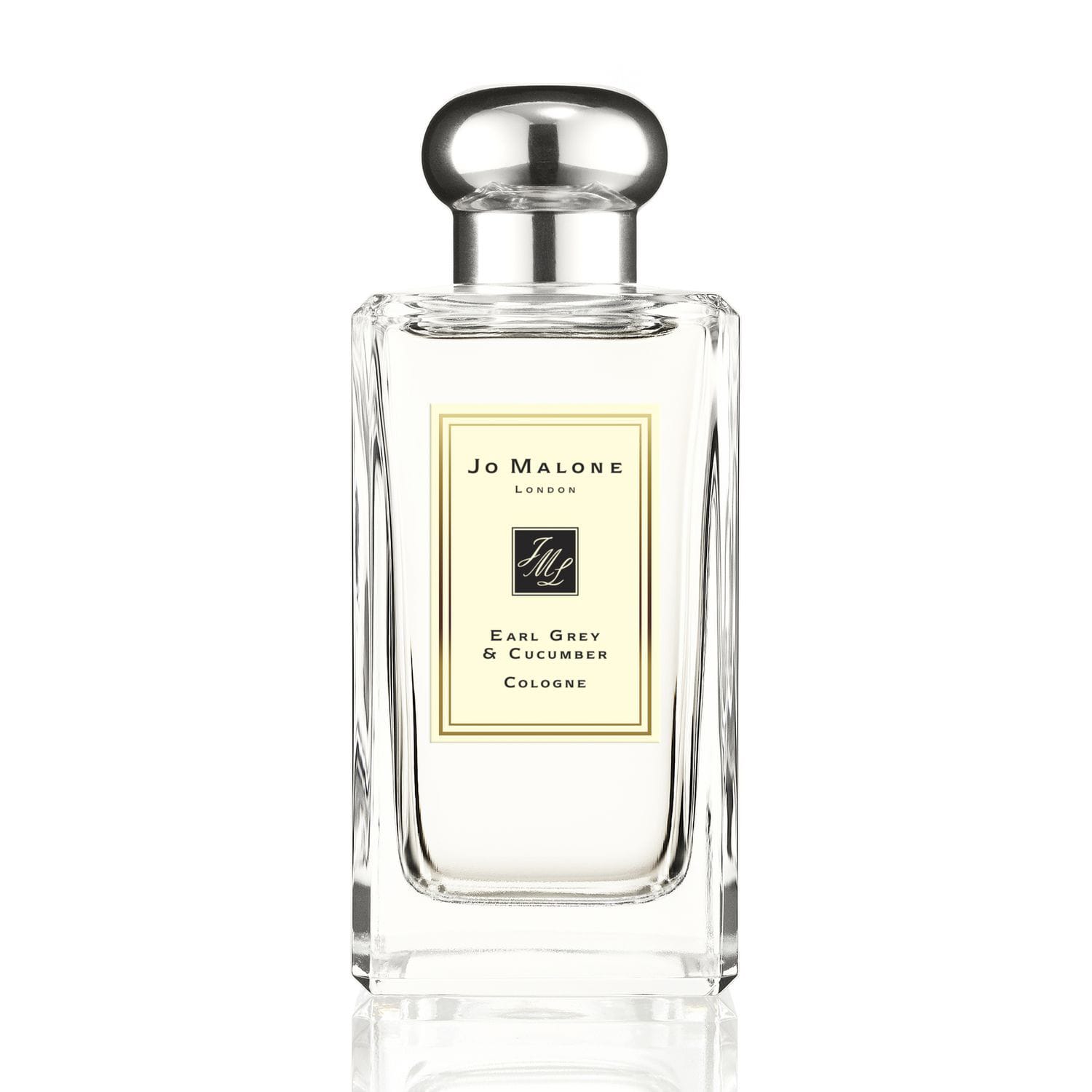 Одеколон Jo Malone  Earl Grey & Cucumber Cologne