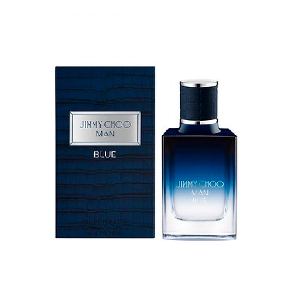 Туалетная вода Man Blue