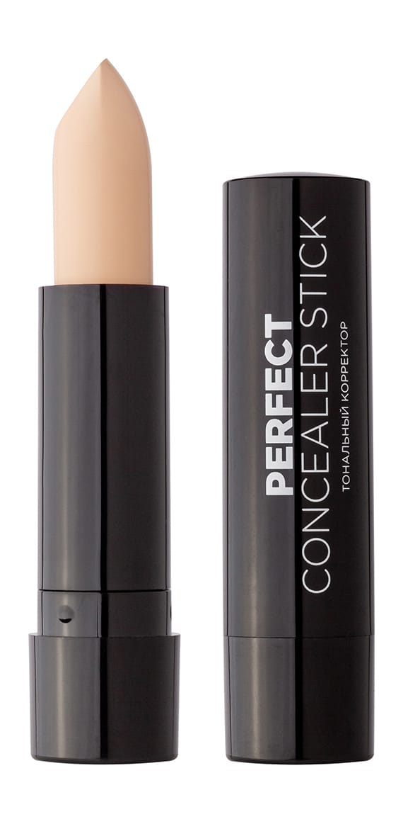 Тональный корректор для лица Perfect Concealer Stick
