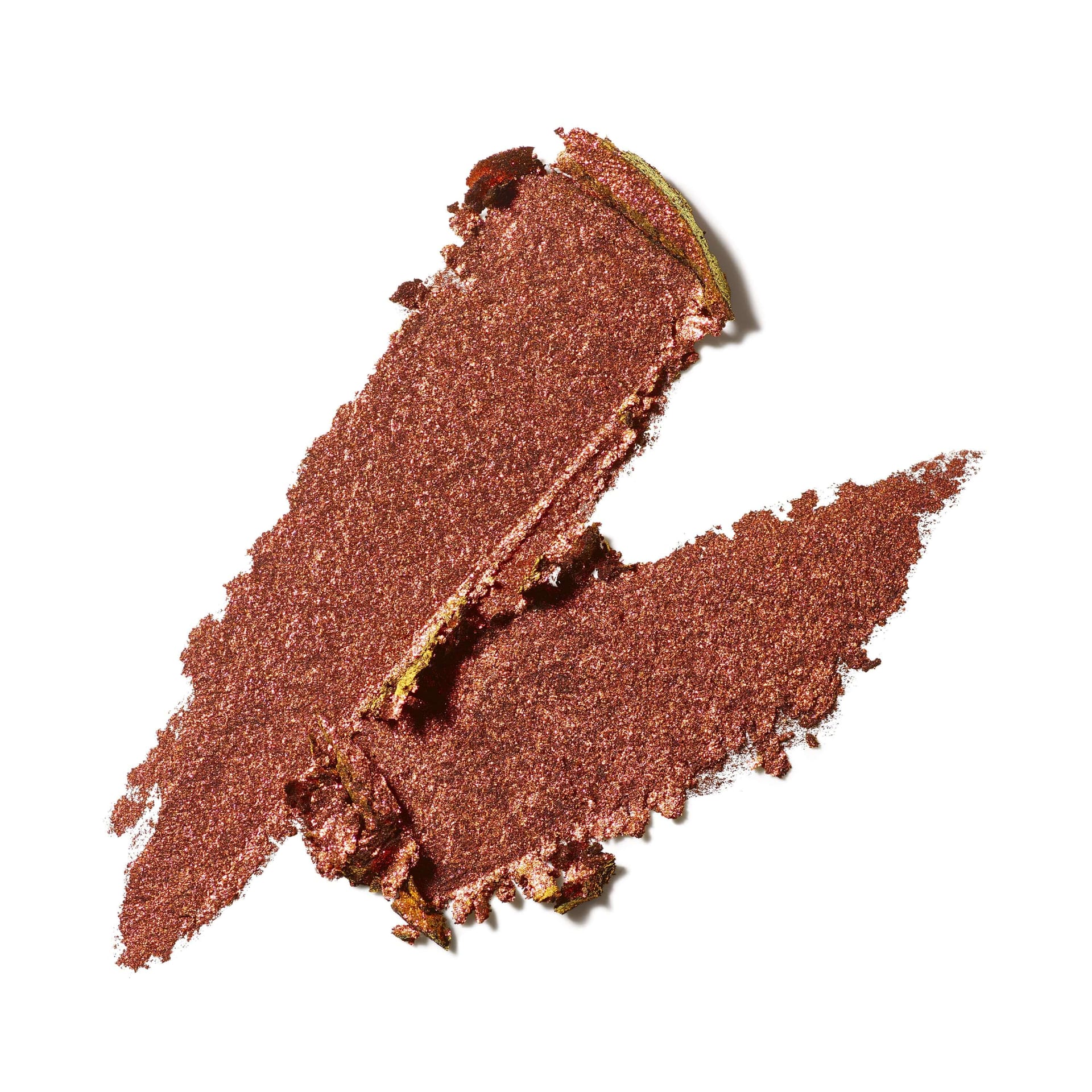 Тени для век Eye Shadow - фото 2