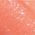 Масло-блеск для губ Lip Comfort Oil, 7 мл , тон 27 (Fleeing Dew)