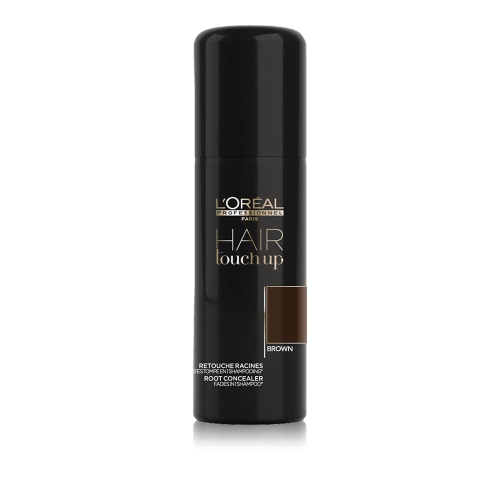 Консилер для волос Hair Touch Up