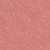 Моделирующая помада для губ, уход+цвет Clinique Dramatically Different Lipstick Shaping Lip Colour, тон 01-Barely, 4 г