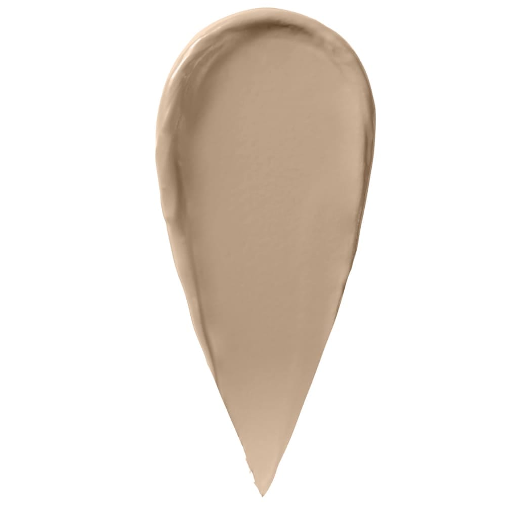 Устойчивый консилер Skin Full Cover Concealer - фото 2