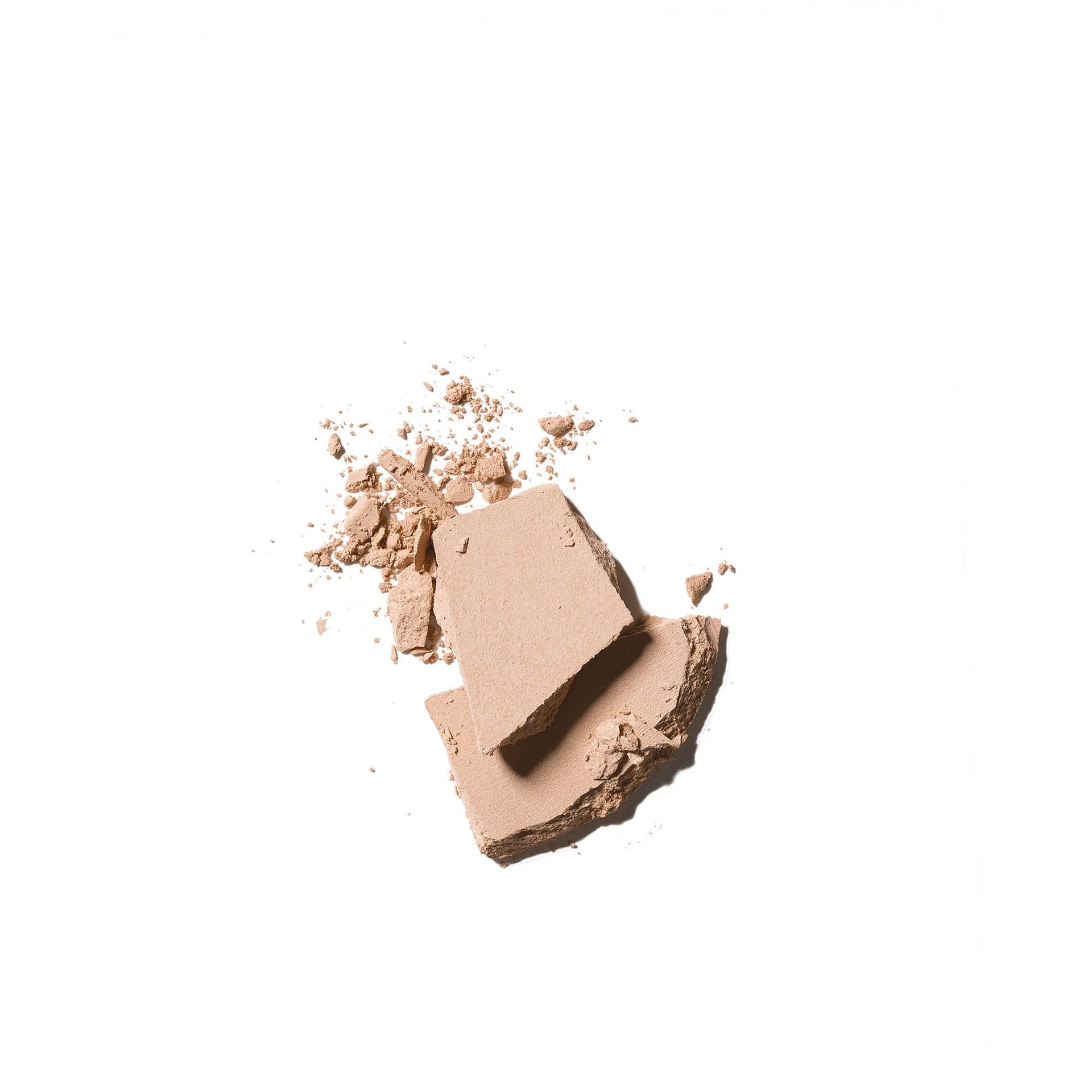 Компактная пудра La Mer The Sheer Pressed Powder - фото 2