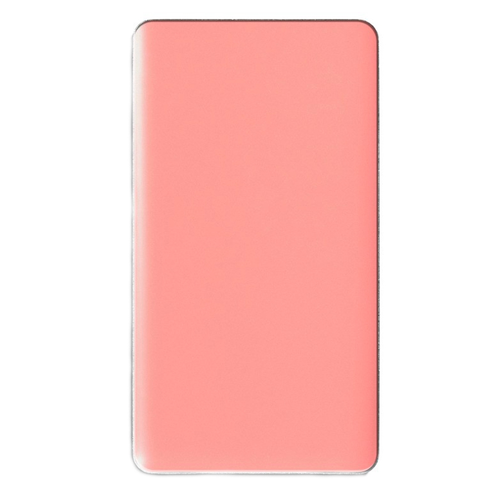 Кремовые румяна Freedom System Cream Blush Velvet Feeling, тон 01, 5,7 гр