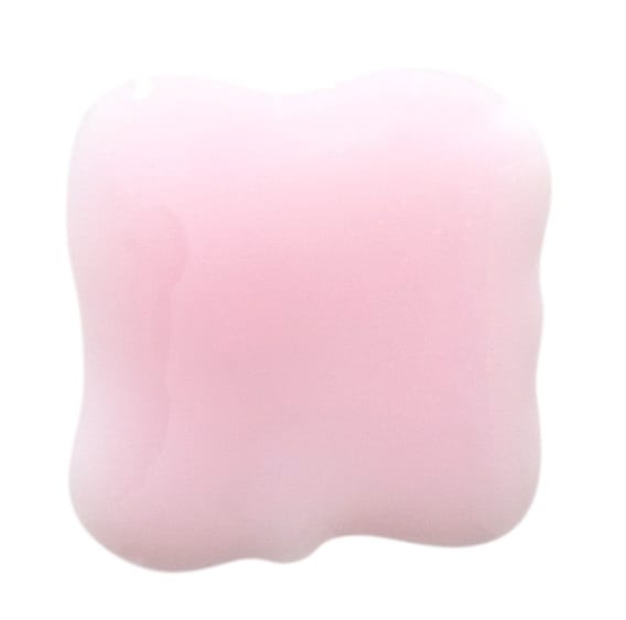 Плампер для губ Cool Addiction Lip Plumper - фото 4
