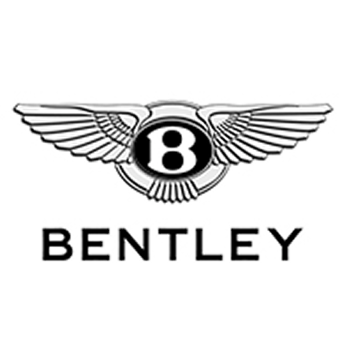 BENTLEY