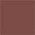 Матовая жидкая губная помада Matte Liquid Lipstick, тон 501-Caramel Nude