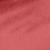 Увлажняющая помада для губ с эффектом мгновенного сияния My Juicy Sheer, тон- MY 17.02, 1,6г
