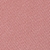 Тени для век матовые Mat Eye Shadow, Тон 107N, 2,5 г