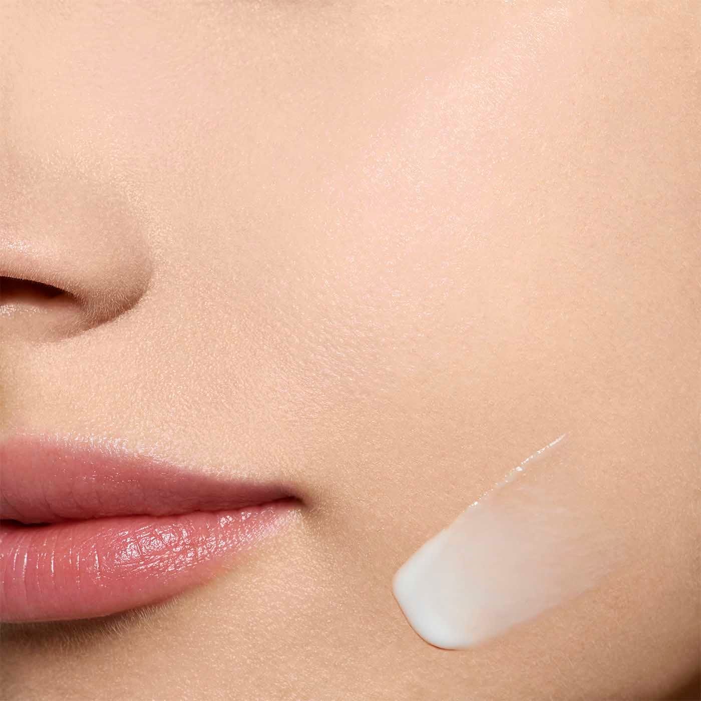 Сыворотка, моделирующая контур лица V Shaping Facial Lift - фото 6