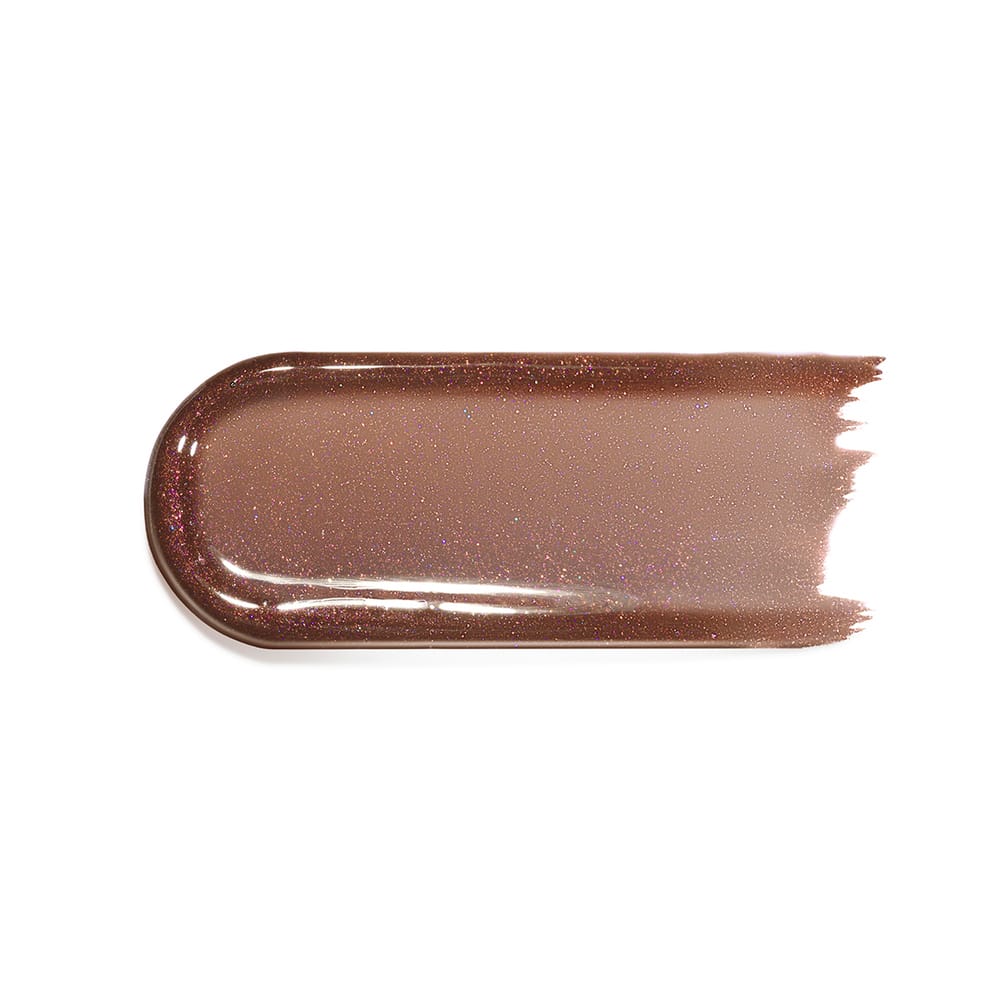 Блеск для губ Glass Shine - фото 2