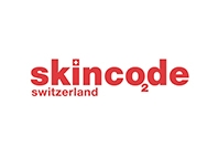 SKINCODE