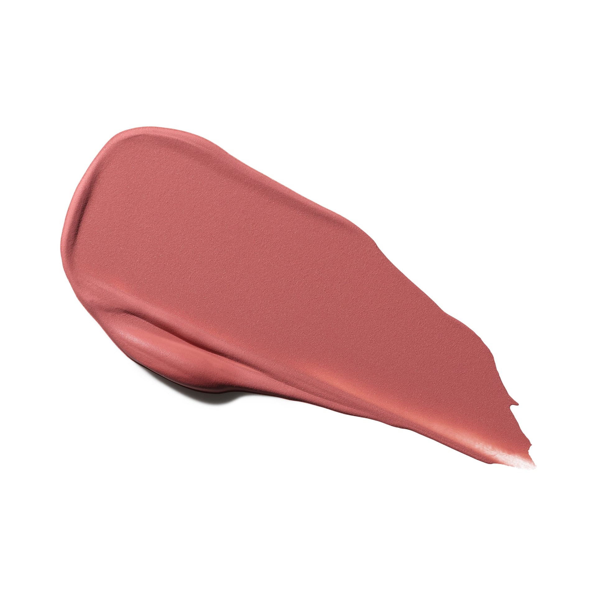 Мультифункциональный жидкий матовый пигмент MAC Multisculpt Matte Liquid Colour - фото 2