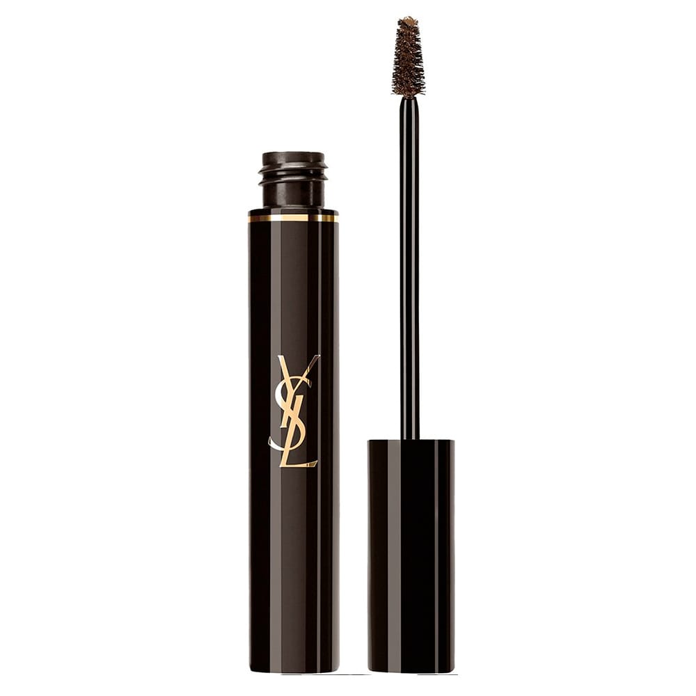 Тушь для бровей  "COUTURE BROW"