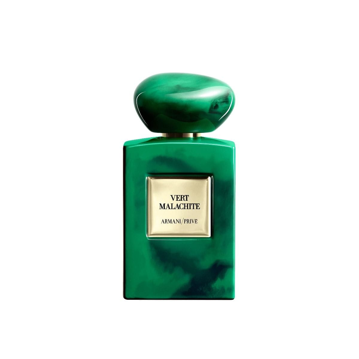 Вода парфюмерная «Vert Malachite» серии «ARMANI/PRIVE»