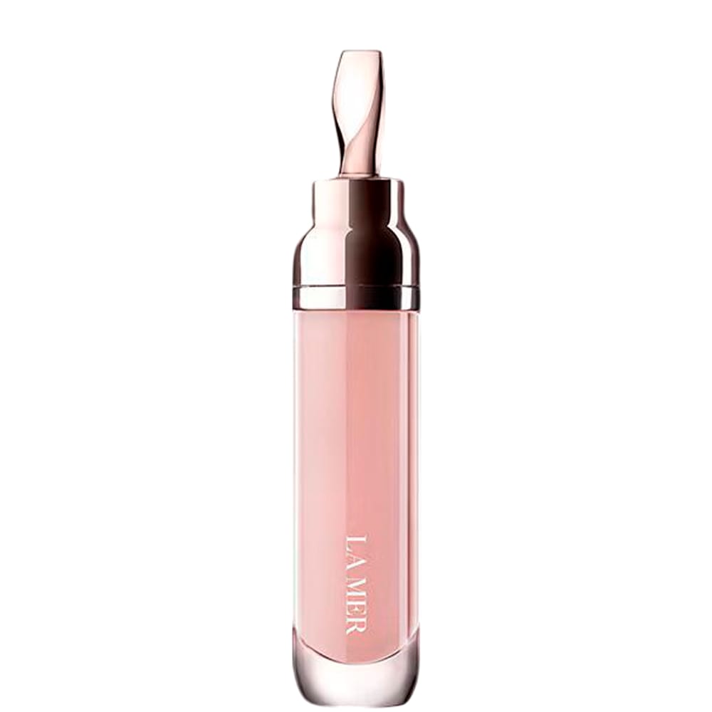 Сыворотка для губ The Lip Volumizer
