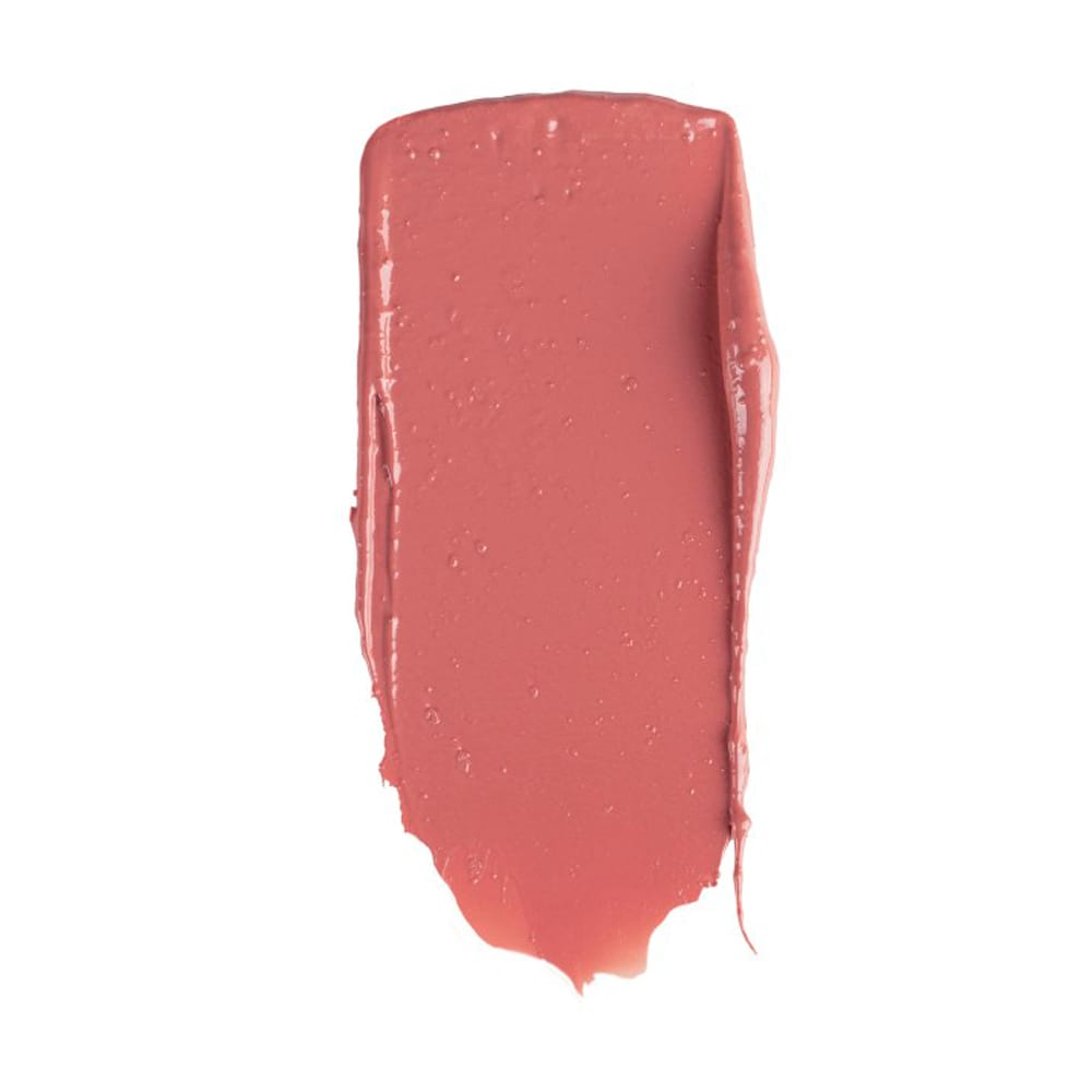 Гелевая помада Slim Gel Lipstick - фото 3
