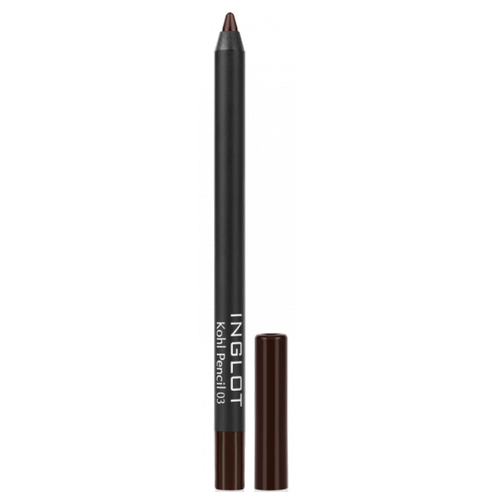 Карандаш для век Kohl Pencil