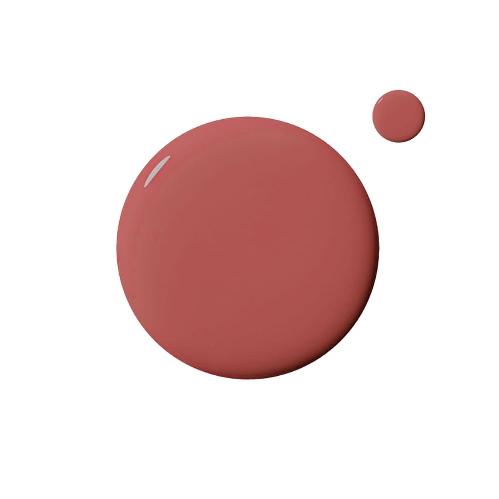 Лак для ногтей с уходом Care Nail Polish - фото 3