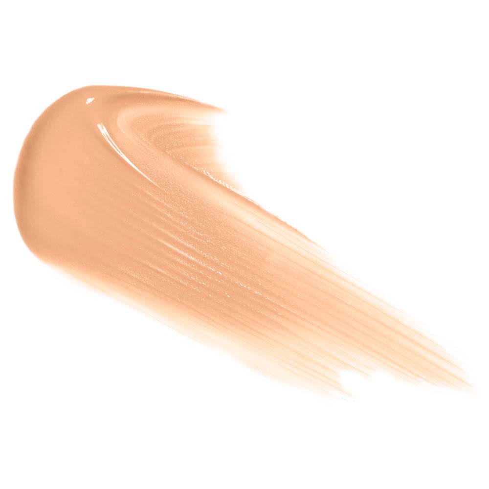 Оттеночный увлажняющий крем для лица с эффектом сияния Skin Illusion Tinted Moisturizer SPF 25 - фото 2