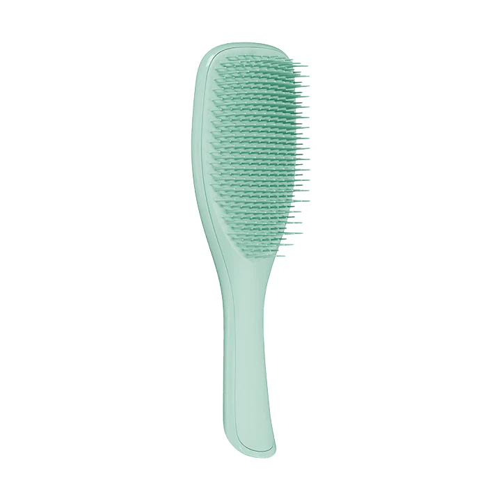 Расческа Tangle Teezer The Ultimate (Wet) Detangler Fine & Fragile Dark Teal