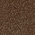 Тени для век Eye Shadow, тон 41А, 0,8 гр