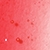 Масло для губ Bobbi Brown Extra Blushing Lip Oil, тон  Bare Raspberry 757 , 6 мл