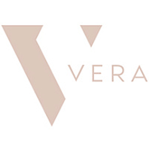 VERA