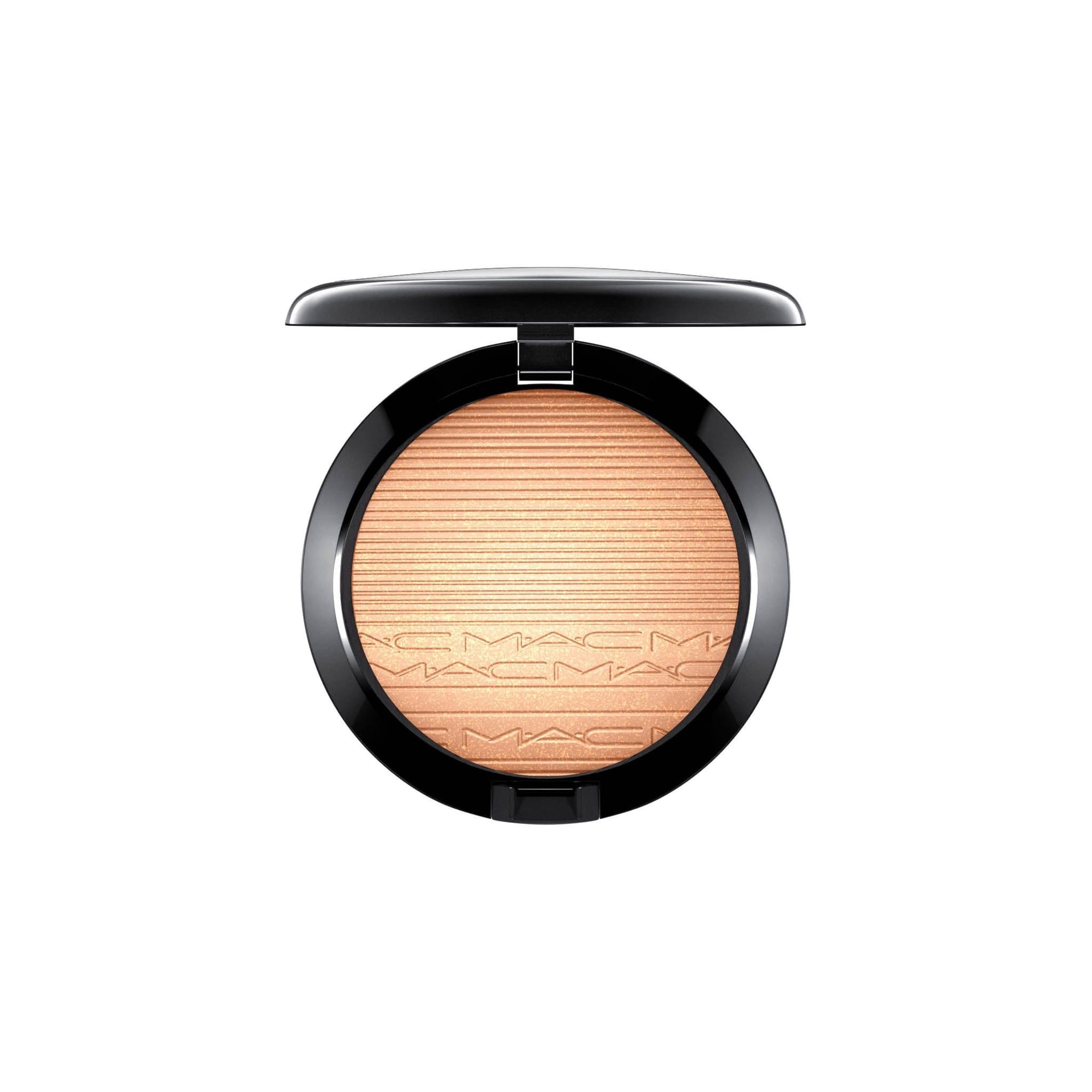Компактная пудра с эффектом сияния MAC Extra Dimension Skinfinish