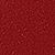 Губная помада MAC Locked Kiss 24HR Lipstick, тон Vicious, 1,8 гр