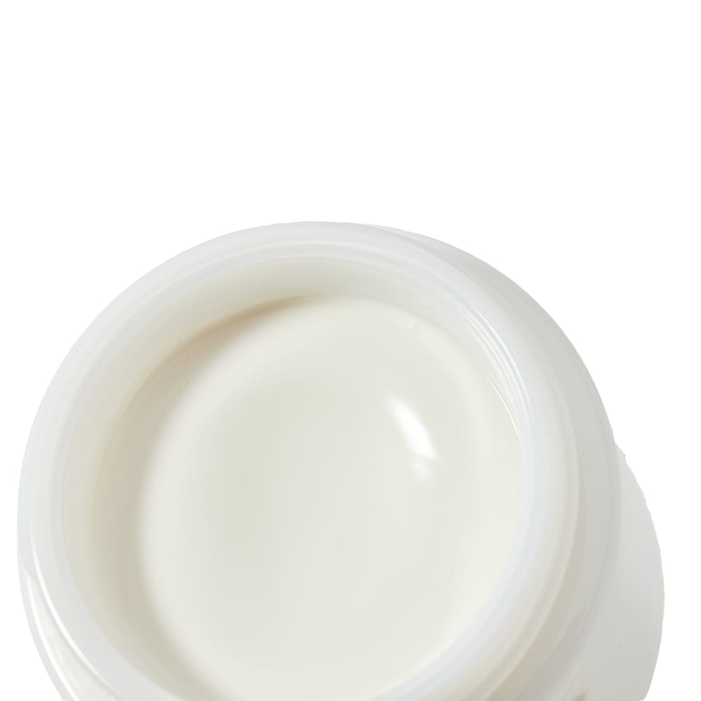 Мультизащитный крем Healthy Aging+ с эффектом лифтинга SPF 30, 50 мл - фото 4